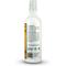 Show in main carousel: Earthbath 3-in-1 Deodorizing Vanilla Almond Spritz for Dogs, 8-fl oz bottle slide 9 of 11