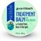 Show in main carousel: Earthbath Cat & Dog Treatment Balm, 2.2-fl oz slide 1 of 6