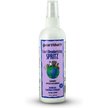 Show in main carousel: Earthbath Deodorizing Lavender Spritz for Dogs, 8-fl oz bottle slide 1 of 10