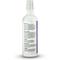 Show in main carousel: Earthbath Deodorizing Lavender Spritz for Dogs, 8-fl oz bottle slide 7 of 10