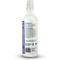 Show in main carousel: Earthbath Deodorizing Lavender Spritz for Dogs, 8-fl oz bottle slide 8 of 10