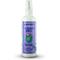 Show in main carousel: Earthbath Deodorizing Mediterranean Magic Rosemary Spritz for Dogs, 8-fl oz bottle slide 1 of 10