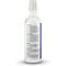 Show in main carousel: Earthbath Deodorizing Mediterranean Magic Rosemary Spritz for Dogs, 8-fl oz bottle slide 8 of 10