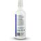 Show in main carousel: Earthbath Deodorizing Mediterranean Magic Rosemary Spritz for Dogs, 8-fl oz bottle slide 9 of 10