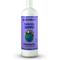 Show in main carousel: Earthbath Deodorizing Rosemary Dog & Cat Shampoo, 16-fl oz bottle slide 1 of 10