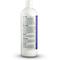 Show in main carousel: Earthbath Deodorizing Rosemary Dog & Cat Shampoo, 16-fl oz bottle slide 7 of 10