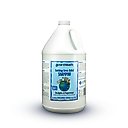 Earthbath Eucalyptus & Peppermint Dog & Cat Shampoo, 128-fl oz bottle