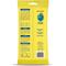 Show in main carousel: Earthbath Fragrance Free Hypoallergenic Cat & Dog Eye Wipes, 30 count slide 7 of 10