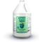 Show in main carousel: Earthbath Hot Spot Relief Tea Tree & Aloe Dog & Cat Shampoo, 128-fl oz bottle slide 1 of 9