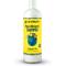 Show in main carousel: Earthbath Hypo-Allergenic Dog & Cat Shampoo, 16-fl oz bottle slide 1 of 11