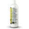 Show in main carousel: Earthbath Hypo-Allergenic Dog & Cat Shampoo, 16-fl oz bottle slide 9 of 11