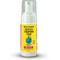 Show in main carousel: Earthbath Hypo-Allergenic Grooming Foam for Cats, 4-fl oz bottle slide 1 of 11