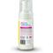 Show in main carousel: Earthbath Hypo-Allergenic Grooming Foam for Cats, 4-fl oz bottle slide 8 of 11