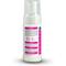 Show in main carousel: Earthbath Hypo-Allergenic Grooming Foam for Cats, 4-fl oz bottle slide 9 of 11