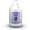 Show in main carousel: Earthbath Light Color Coat Brightening Lavender Dog & Cat Shampoo, 128-fl oz bottle slide 1 of 10