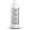 Show in main carousel: Earthbath Light Color Coat Brightening Lavender Dog & Cat Shampoo, 16-fl oz bottle slide 8 of 11
