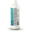 Show in main carousel: Earthbath Oatmeal & Aloe Dog & Cat Conditioner, Vanilla & Almond, 16-fl oz bottle slide 8 of 10
