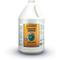 Show in main carousel: Earthbath Oatmeal & Aloe Dog & Cat Shampoo, 1-gal bottle slide 1 of 10