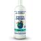 Show in main carousel: Earthbath Oatmeal & Aloe Fragrance Free Dog & Cat Conditioner, 16-fl oz bottle slide 1 of 10