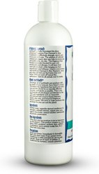 Earthbath Oatmeal & Aloe Fragrance Free Dog & Cat Conditioner, 16-fl oz bottle slide 2 of 8