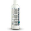 Show in main carousel: Earthbath Oatmeal & Aloe Fragrance Free Dog & Cat Conditioner, 16-fl oz bottle slide 7 of 10