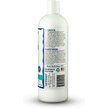 Show in main carousel: Earthbath Oatmeal & Aloe Fragrance Free Dog & Cat Conditioner, 16-fl oz bottle slide 8 of 10