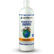 Show in main carousel: Earthbath Oatmeal & Aloe Fragrance Free Dog & Cat Shampoo, 16-fl oz bottle slide 1 of 10