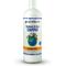 Show in main carousel: Earthbath Oatmeal & Aloe Fragrance Free Dog & Cat Shampoo, 16-fl oz bottle slide 1 of 10
