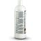 Show in main carousel: Earthbath Oatmeal & Aloe Fragrance Free Dog & Cat Shampoo, 16-fl oz bottle slide 7 of 10