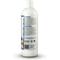 Show in main carousel: Earthbath Oatmeal & Aloe Fragrance Free Dog & Cat Shampoo, 16-fl oz bottle slide 8 of 10