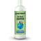 Show in main carousel: Earthbath Shea Butter Cat & Dog Shampoo, 16-fl oz bottle slide 1 of 8