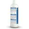 Show in main carousel: Earthbath Shea Butter Cat & Dog Shampoo, 16-fl oz bottle slide 7 of 8
