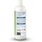 Show in main carousel: Earthbath Shea Butter Cat & Dog Shampoo, 16-fl oz bottle slide 8 of 8
