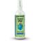 Show in main carousel: Earthbath Shea Butter Cat & Dog Spray, 8-fl oz bottle slide 1 of 8