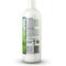 Show in main carousel: Earthbath Shed Control Green Tea & Awapuhi Dog & Cat Conditioner, 16-fl oz bottle slide 8 of 10