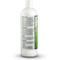 Show in main carousel: Earthbath Shed Control Green Tea & Awapuhi Dog & Cat Conditioner, 16-fl oz bottle slide 7 of 10