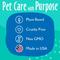 Show in main carousel: Earthbath Shed Control Green Tea & Awapuhi Dog & Cat Shampoo, 16-fl oz bottle slide 3 of 10