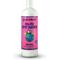 Show in main carousel: Earthbath Ultra-Mild Wild Cherry Puppy Shampoo, 16-fl oz bottle slide 1 of 9