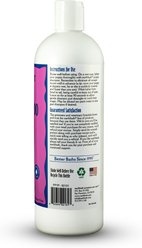Earthbath Ultra-Mild Wild Cherry Puppy Shampoo, 16-fl oz bottle slide 2 of 8