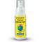 Show in main carousel: Earthbath Waterless Hypo-Allergenic Grooming Foam for Dogs, 8-fl oz bottle slide 1 of 10