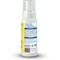 Show in main carousel: Earthbath Waterless Hypo-Allergenic Grooming Foam for Dogs, 8-fl oz bottle slide 8 of 10
