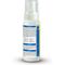 Show in main carousel: Earthbath Waterless Hypo-Allergenic Grooming Foam for Dogs, 8-fl oz bottle slide 7 of 10