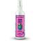 Show in main carousel: Earthbath Wild Cherry Puppy Spritz, 8-fl oz bottle slide 1 of 11
