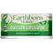 Show in main carousel: Earthborn Holistic Chicken Catcciatori Grain-Free Natural Adult Canned Cat Food, 3-oz, case of 24 slide 1 of 9