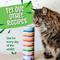 Show in main carousel: Earthborn Holistic Chicken Catcciatori Grain-Free Natural Adult Canned Cat Food, 3-oz, case of 24 slide 7 of 9