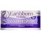 Show in main carousel: Earthborn Holistic Chicken Fricatssee Grain-Free Natural Adult Canned Cat Food, 5.5-oz, case of 24 slide 1 of 10