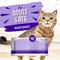 Show in main carousel: Earthborn Holistic Chicken Fricatssee Grain-Free Natural Adult Canned Cat Food, 5.5-oz, case of 24 slide 3 of 10