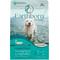 Show in main carousel: Earthborn Holistic Coastal Catch Herring Meal & Vegetables Grain-Free Dry Dog Food, 4-lb bag slide 3 of 10