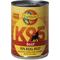 Show in main carousel: Earthborn Holistic K95 Beef Recipe Grain-Free Canned Dog Food, 13-oz, case of 12 slide 3 of 10