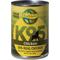 Show in main carousel: Earthborn Holistic K95 Chicken Recipe Grain-Free Canned Dog Food, 13-oz, case of 12 slide 3 of 10
